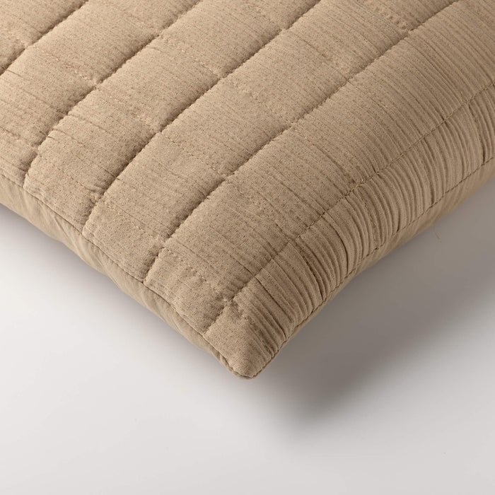 91ddb91d-8664-4e99-a976-327c155e8601-afbeelding3.jpg (9873903)