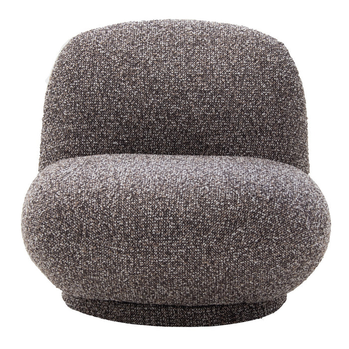 1033a90d-5ab5-47cd-90af-f79dafeabc34-afbeelding3.jpg (9873907)