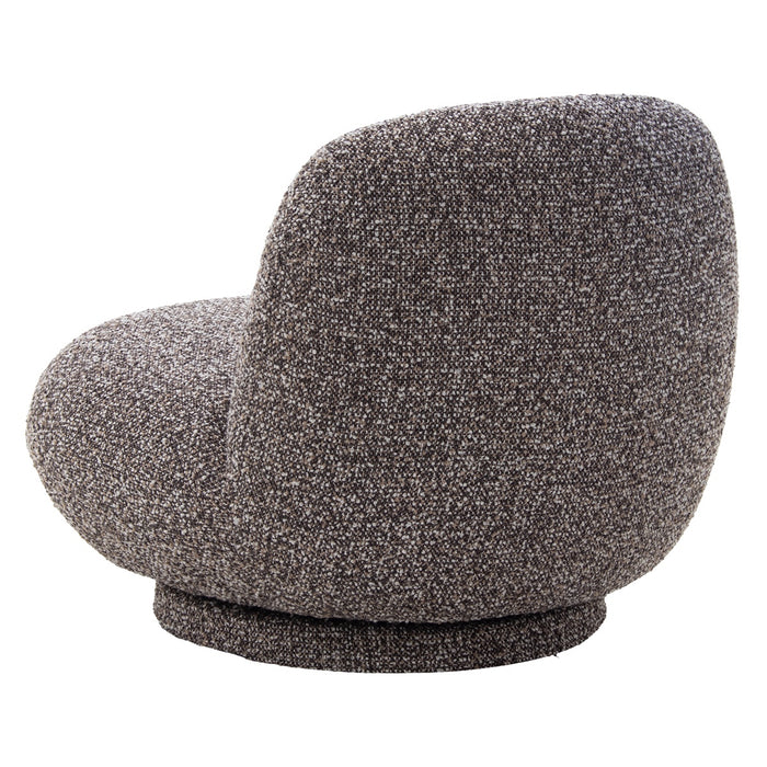 1033a90d-5ab5-47cd-90af-f79dafeabc34-afbeelding5.jpg (9873918)