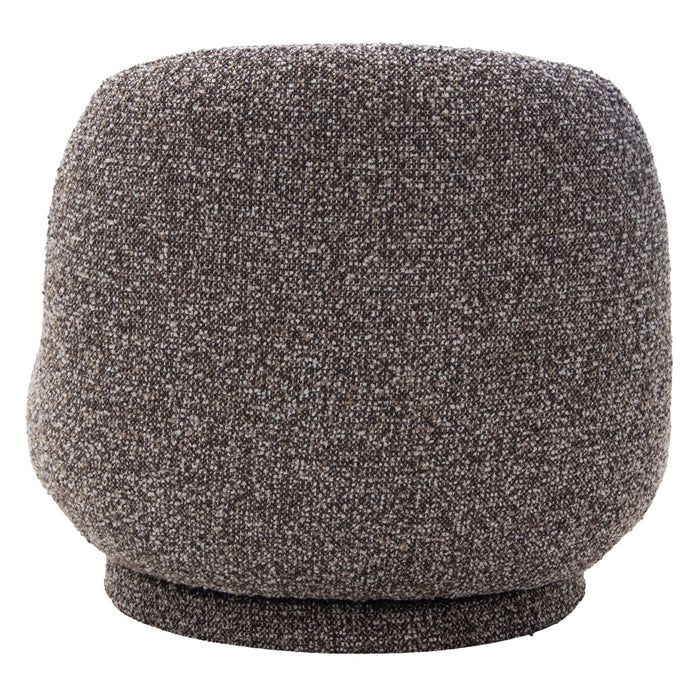 1033a90d-5ab5-47cd-90af-f79dafeabc34-afbeelding6.jpg (9873922)