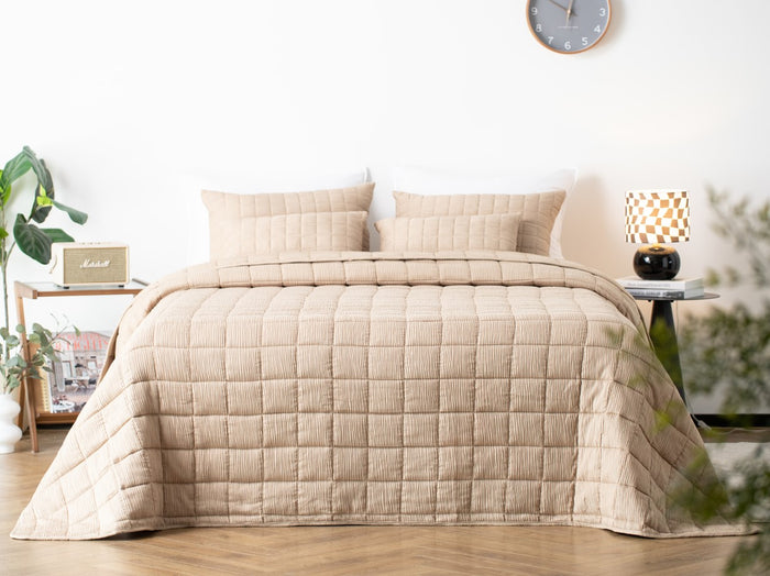 91ddb91d-8664-4e99-a976-327c155e8601-afbeelding6.jpg (9873924)