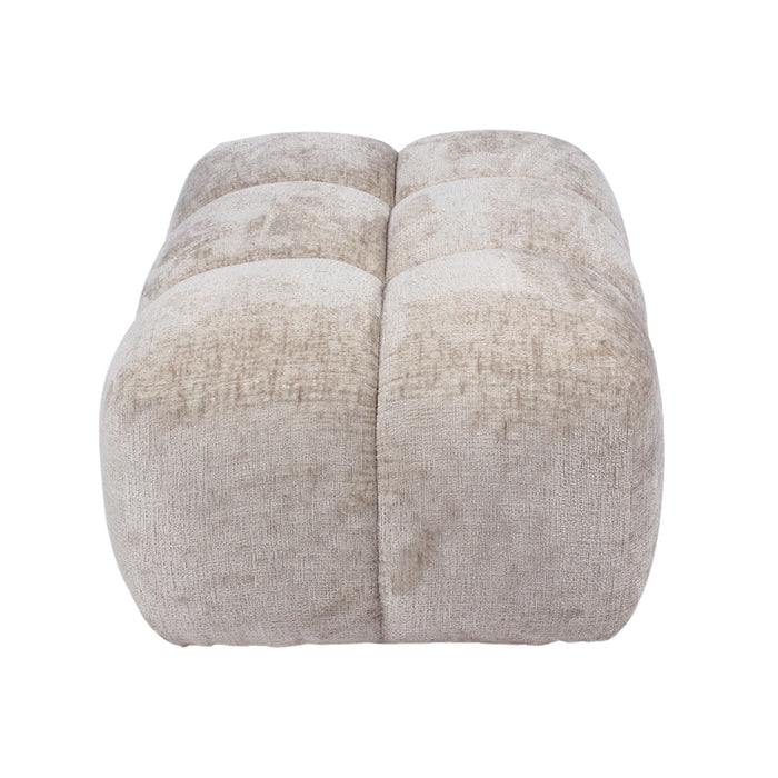 bf83a6aa-6af5-4181-bfff-621e5194cf48-afbeelding4.jpg (9873953)