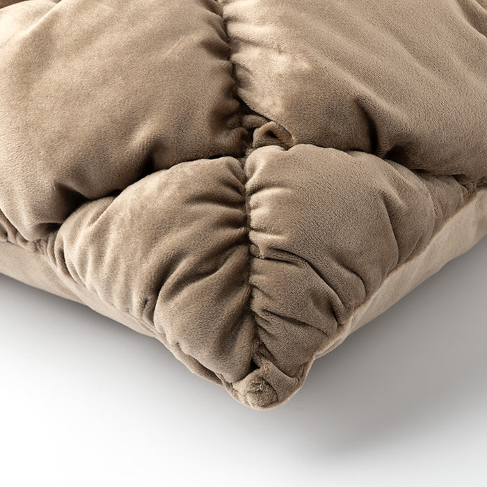 8ede77bd-c0c2-442a-8275-555cbddd9b4a-afbeelding3.jpg (9873961)