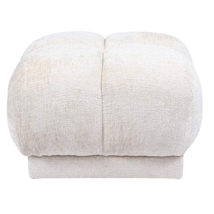 a69fbe20-0c3f-4890-9f1b-34a0fbfcf959-afbeelding3.jpg (9873978)