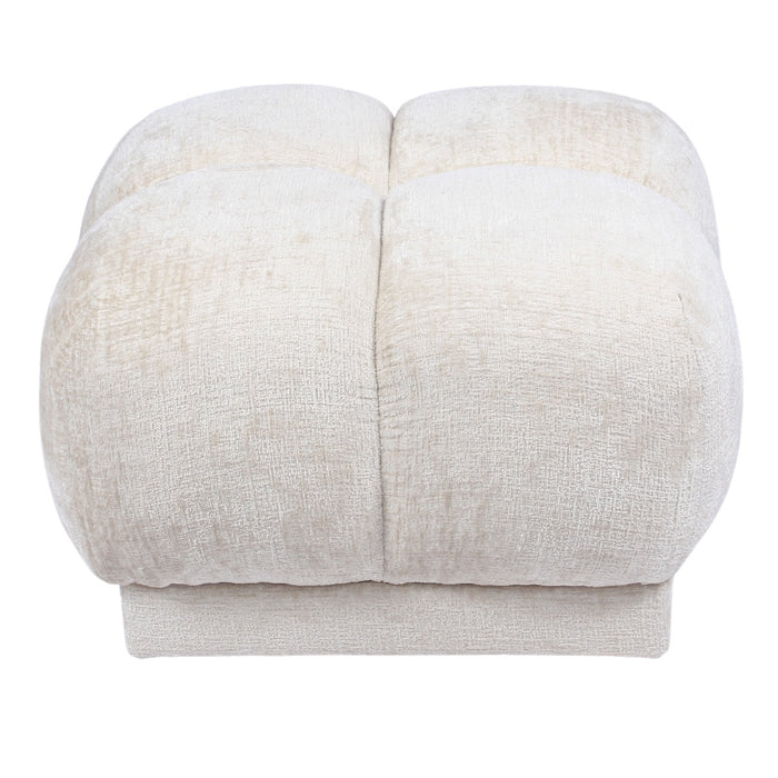 a69fbe20-0c3f-4890-9f1b-34a0fbfcf959-afbeelding4.jpg (9873983)