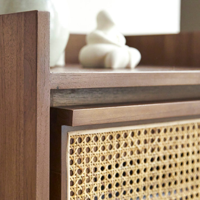 a2eac5fa-ba2d-4cf7-8db1-83711a55227d-afbeelding4.jpg (9873986)