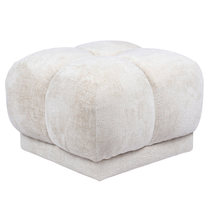 a69fbe20-0c3f-4890-9f1b-34a0fbfcf959-afbeelding5.jpg (9873990)