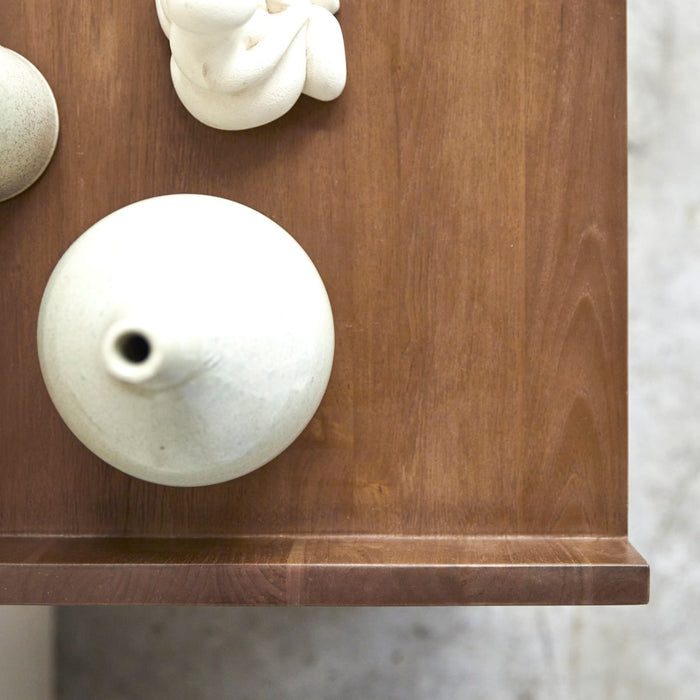 a2eac5fa-ba2d-4cf7-8db1-83711a55227d-afbeelding7.jpg (9874006)