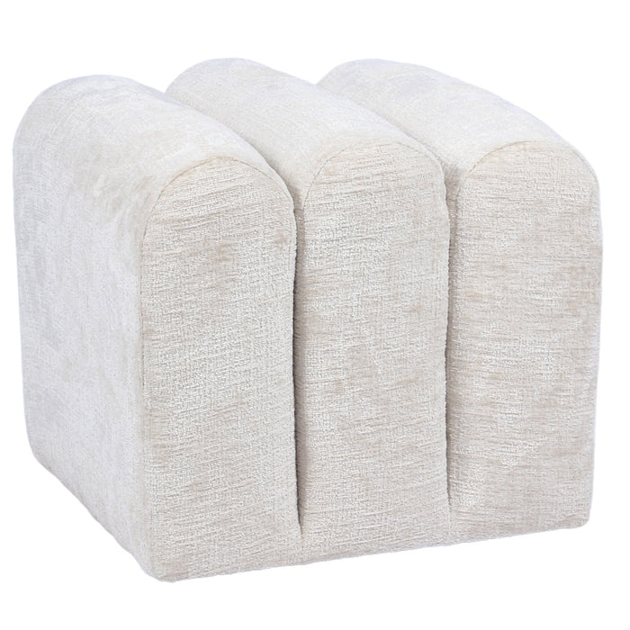 b4833af1-896b-49f0-a509-a3fe5b8d70ae-afbeelding4.jpg (9874017)