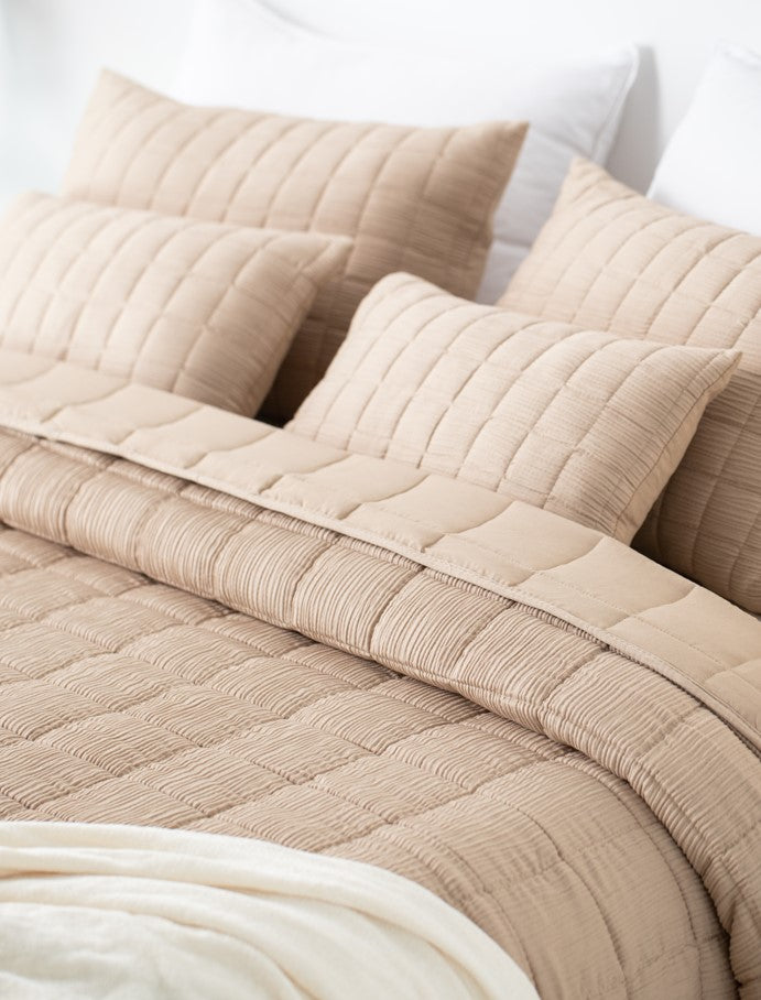 e441ae71-89c1-4411-9f28-ad89e82c0fe8-afbeelding5.jpg (9874031)