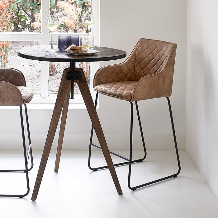 1042c7ee-ead4-46ea-b186-e6feb19bfcc9-afbeelding4.jpg (9874112)