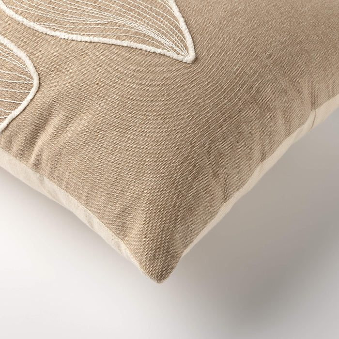 cd016b92-7d47-4be7-8b2f-64eb8f37d7df-afbeelding3.jpg (9874137)