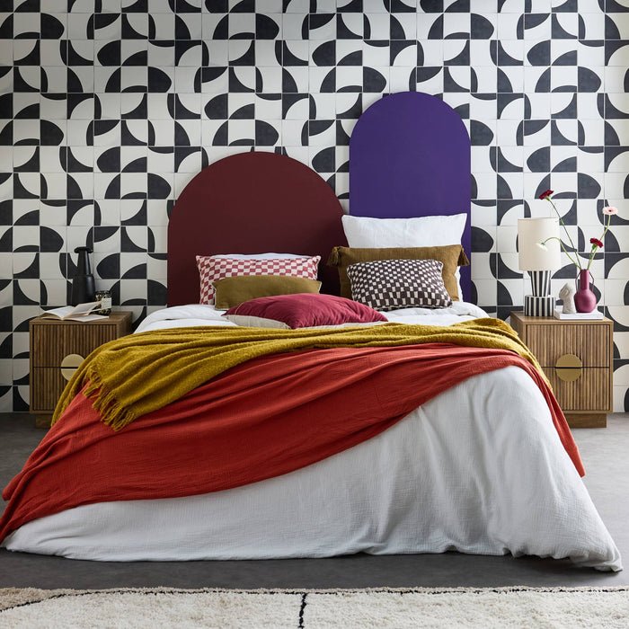 26cf8515-063b-4f4b-89e2-15437dc4a438-sfeerbeeld.jpg (9874161)