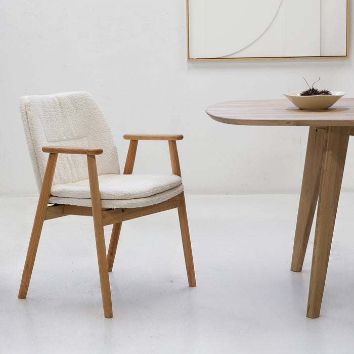 2794e1f7-48ea-4b04-85fb-0c3850ad1b9d-afbeelding7.jpg (9874169)