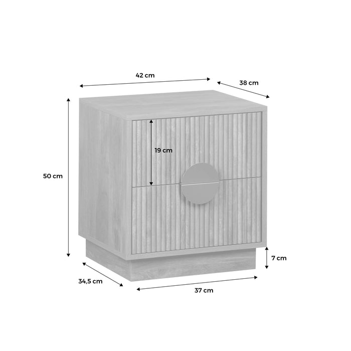 26cf8515-063b-4f4b-89e2-15437dc4a438-afbeelding4.jpg (9874177)