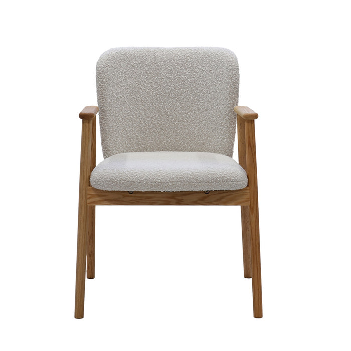 8ee461c2-c45e-4b4c-9204-08d212c7336d-afbeelding3.jpg (9874228)