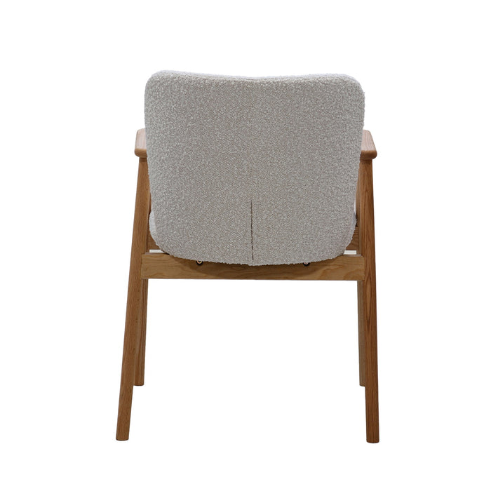 8ee461c2-c45e-4b4c-9204-08d212c7336d-afbeelding5.jpg (9874237)