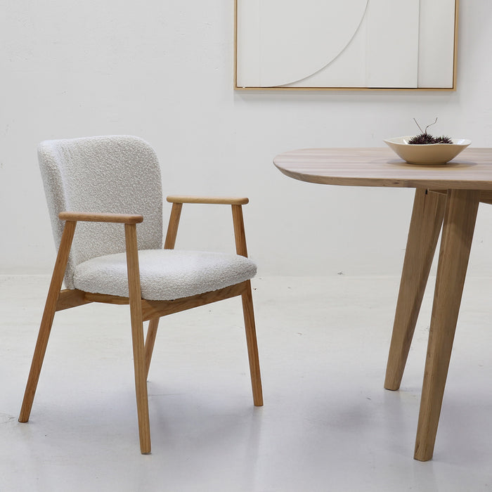 8ee461c2-c45e-4b4c-9204-08d212c7336d-afbeelding7.jpg (9874251)