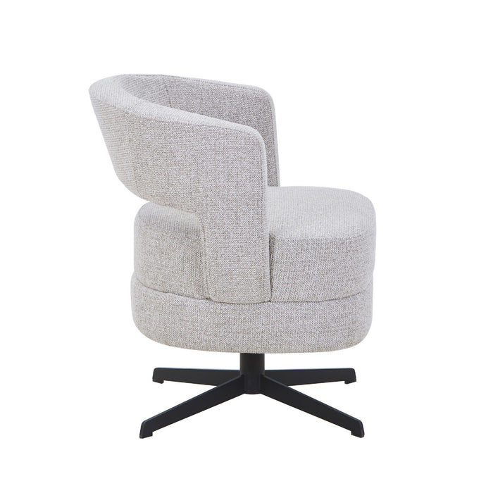 dda8e3ce-195f-49d4-bb8d-58eb223553ca-afbeelding3.jpg (9874274)