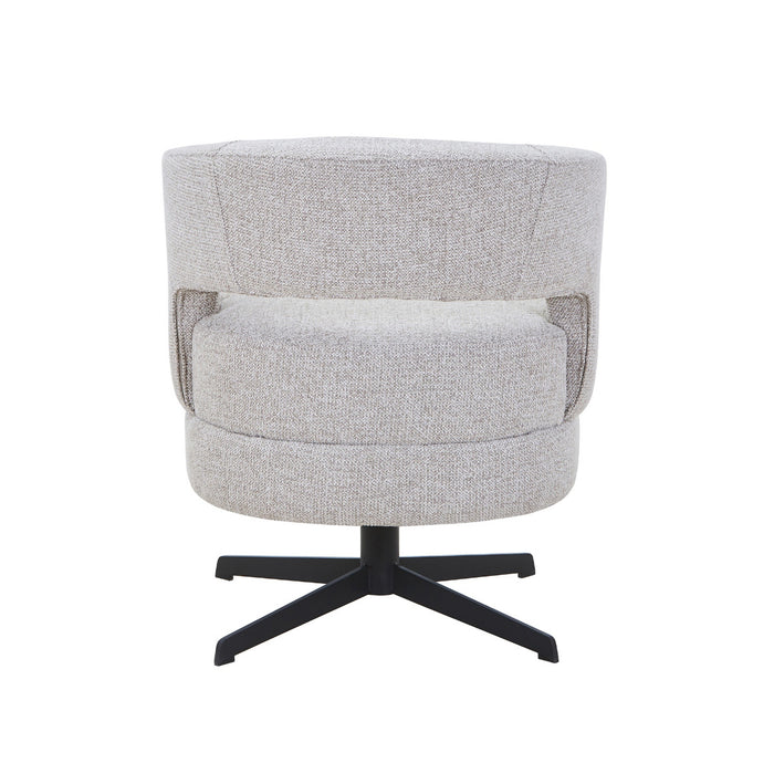 dda8e3ce-195f-49d4-bb8d-58eb223553ca-afbeelding4.jpg (9874278)