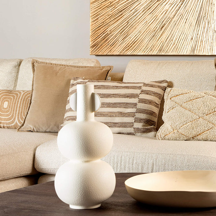 b9fa19a0-e9d7-489f-b0ad-a4c7bbc7008b-afbeelding6.jpg (9874308)