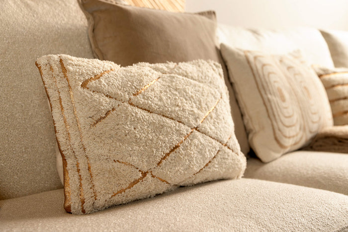 b9fa19a0-e9d7-489f-b0ad-a4c7bbc7008b-afbeelding8.jpg (9874324)