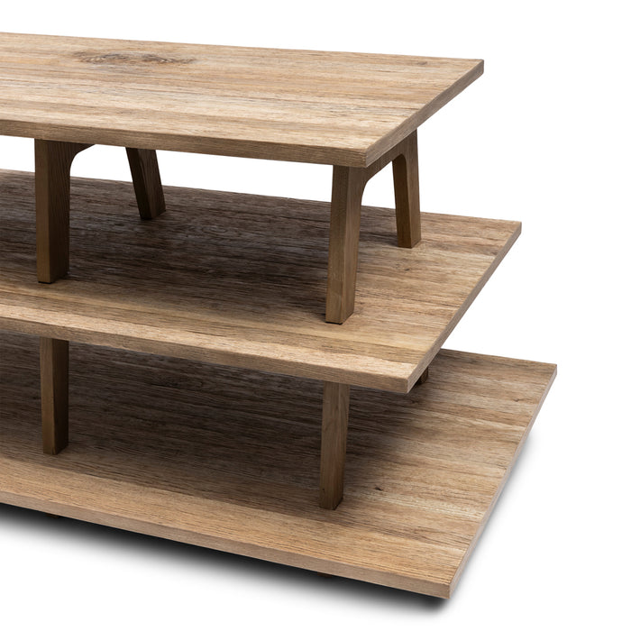 edf008b1-82ef-4a73-bf1f-e531fefd0aff-afbeelding5.jpg (9874349)