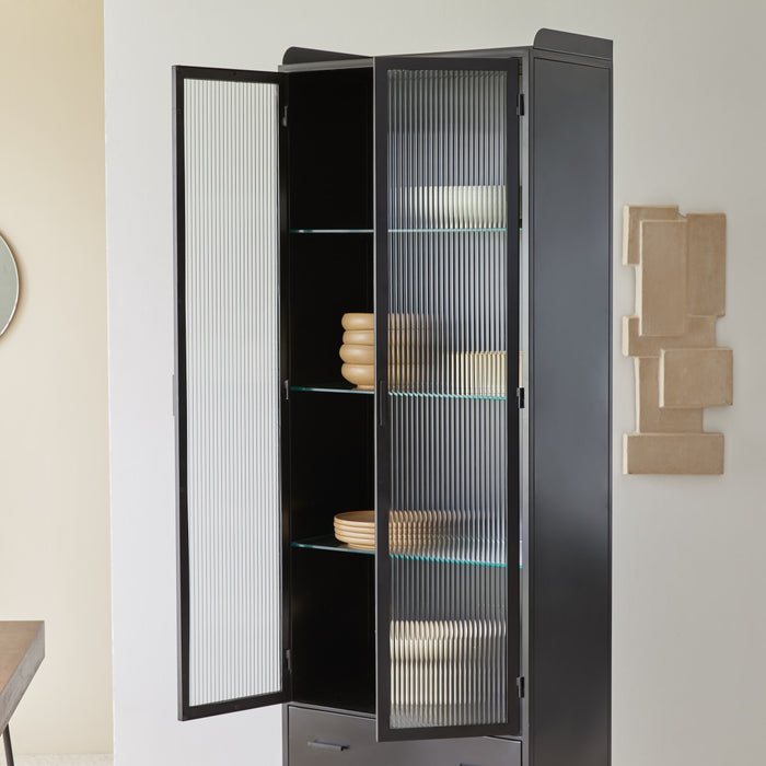 021e28fc-470b-4327-8e89-933481f12228-afbeelding3.jpg (9874368)