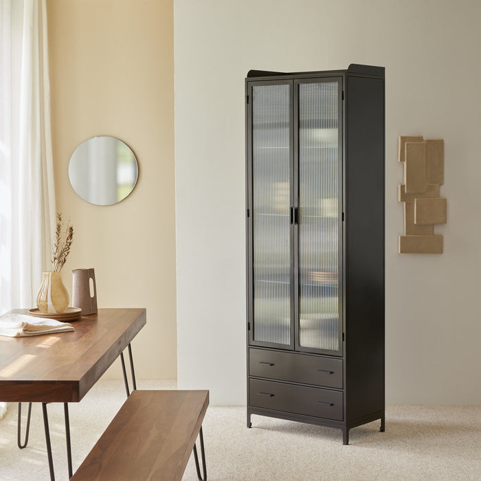 021e28fc-470b-4327-8e89-933481f12228-afbeelding5.jpg (9874385)