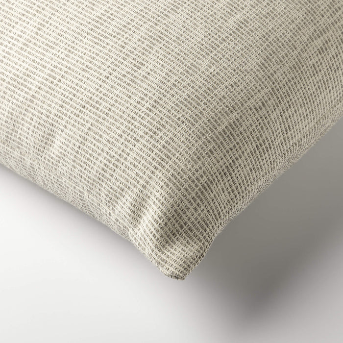 0b6fb125-8a29-4cdb-b7ee-b696fb50cc47-sfeerbeeld.jpg (9874390)