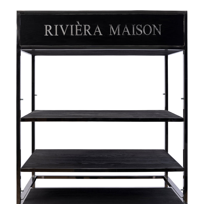 033295bd-79d6-446d-bc47-c276a1ffb9a5-afbeelding5.jpg (9874418)