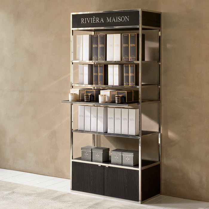 033295bd-79d6-446d-bc47-c276a1ffb9a5-afbeelding7.jpg (9874422)