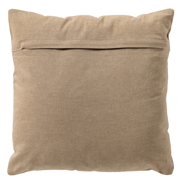 c3f3a51c-e047-48bb-9184-dc1366e1dd40-sfeerbeeld.jpg (9874503)