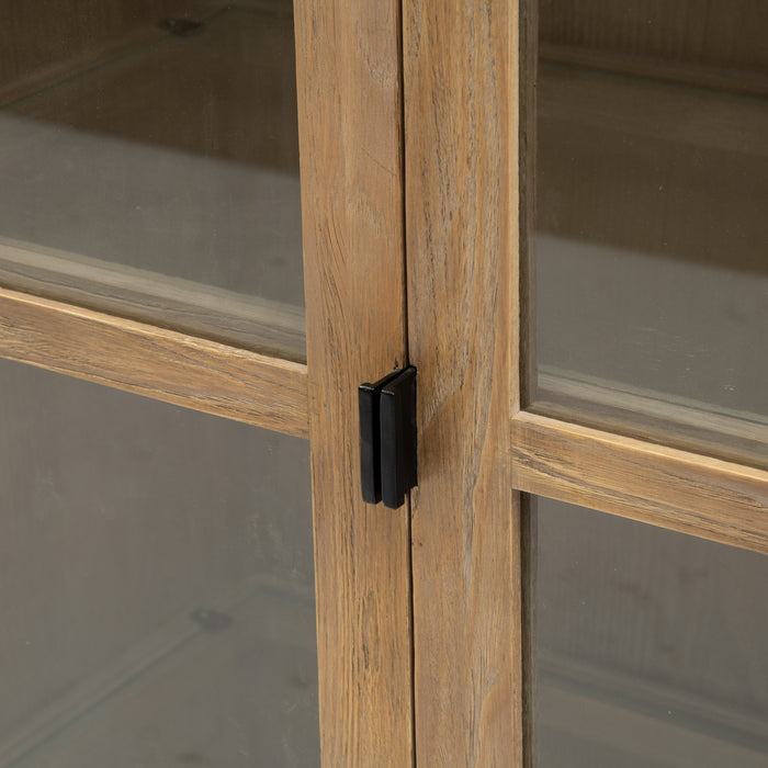 e7b29036-5629-482a-9616-34d49ce1931a-afbeelding3.jpg (9874537)