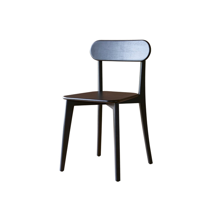 a30326b1-8811-4626-995e-565b2749c260-afbeelding10.jpg (9874543)