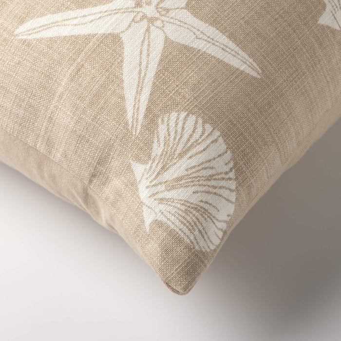 bb6fdd6e-f61a-4350-bdcc-56e1e370ef70-afbeelding3.jpg (9874584)