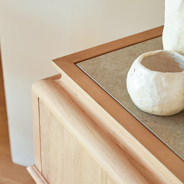 2ded681e-6c0f-4c9f-8e36-44795605f156-afbeelding3.jpg (9874672)