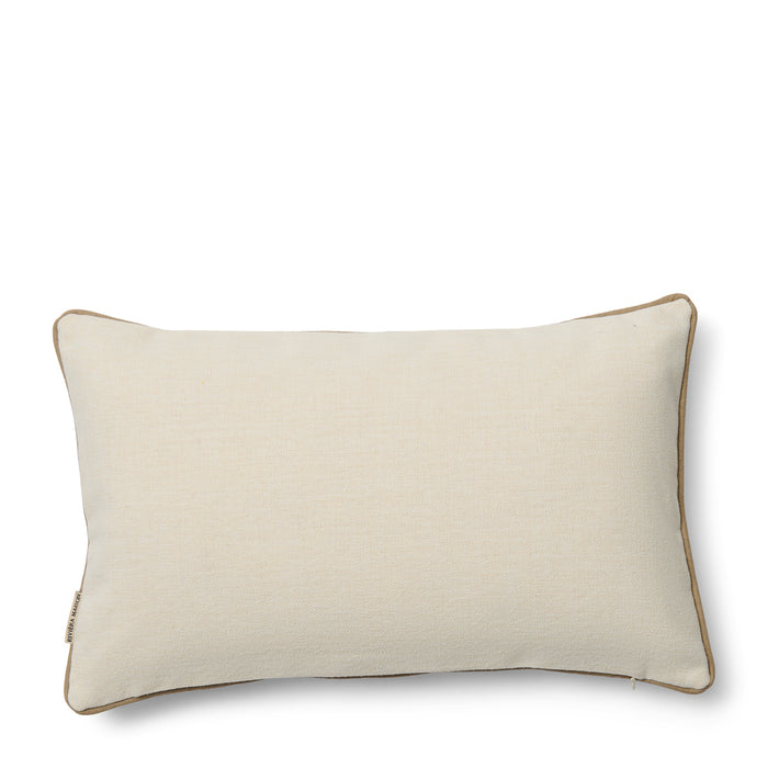 0ca13c8a-6ced-49ec-94f8-39d67c6404ec-afbeelding3.jpg (9874675)