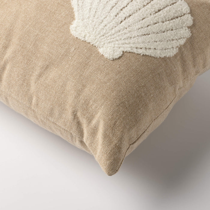 42048eeb-9f6c-413a-83a6-7777762b5f81-afbeelding3.jpg (9874693)