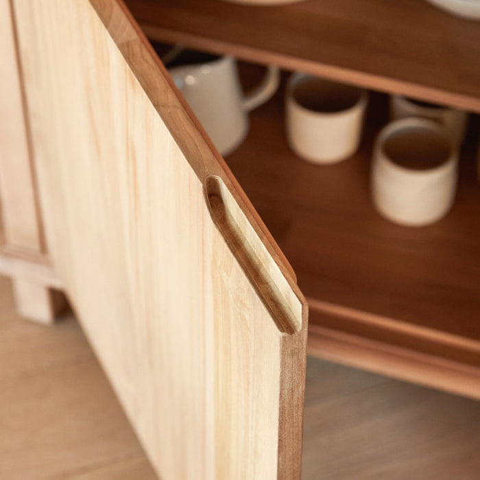 2ded681e-6c0f-4c9f-8e36-44795605f156-afbeelding8.jpg (9874706)