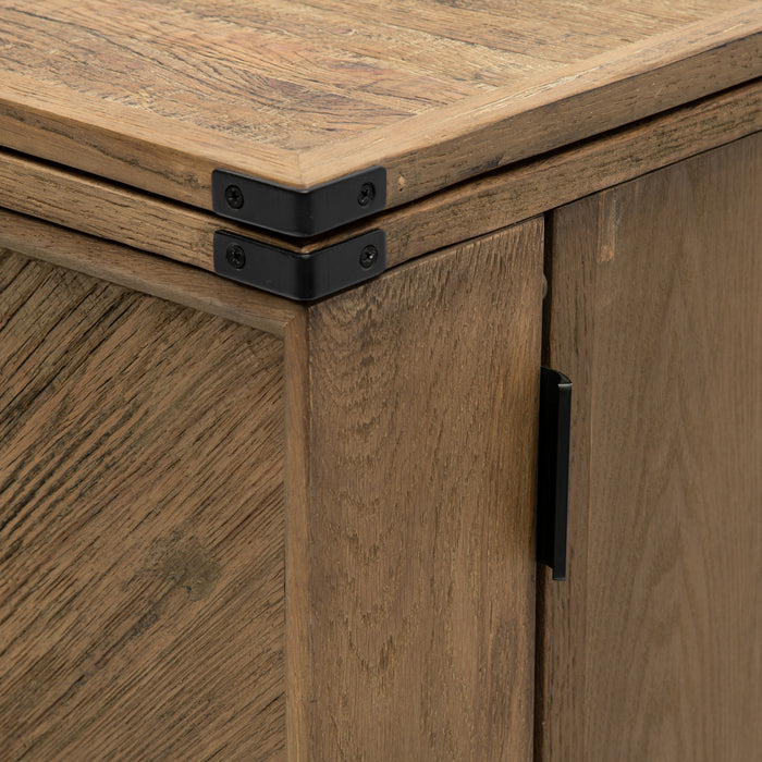 b9da1c22-e58d-475d-b16f-15c4936fc70b-afbeelding5.jpg (9874719)