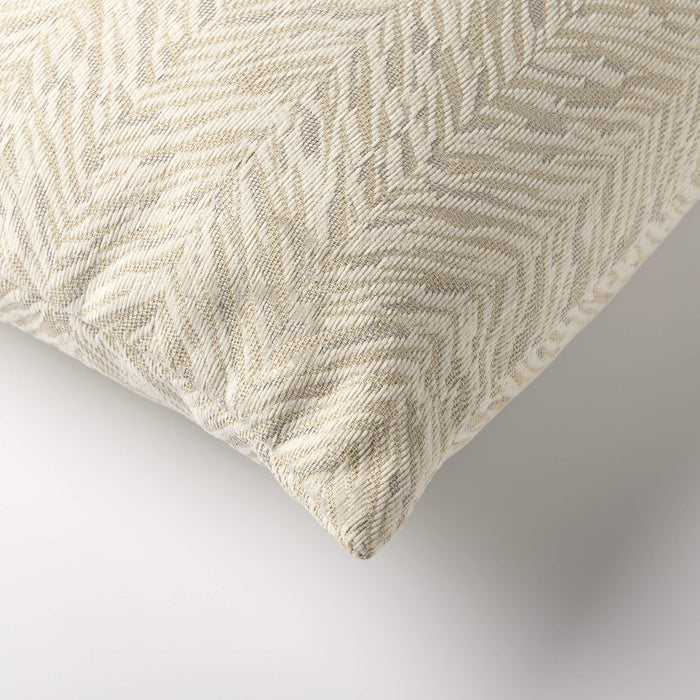 c57f0054-df21-47a8-a91b-2c4e453b255b-sfeerbeeld.jpg (9874762)