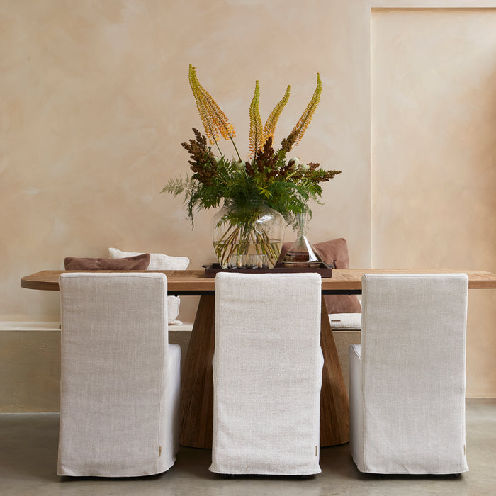 39c47cd6-4055-454d-add0-065d4231a63e-afbeelding7.jpg (9874772)