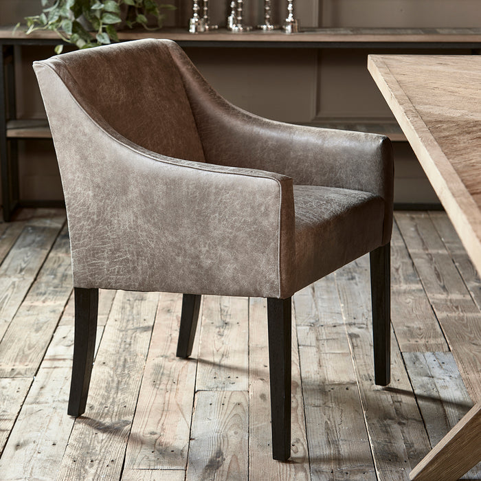 6e6e0827-8863-47ae-bb3c-0fc9b203ce97-sfeerbeeld.jpg (9874884)