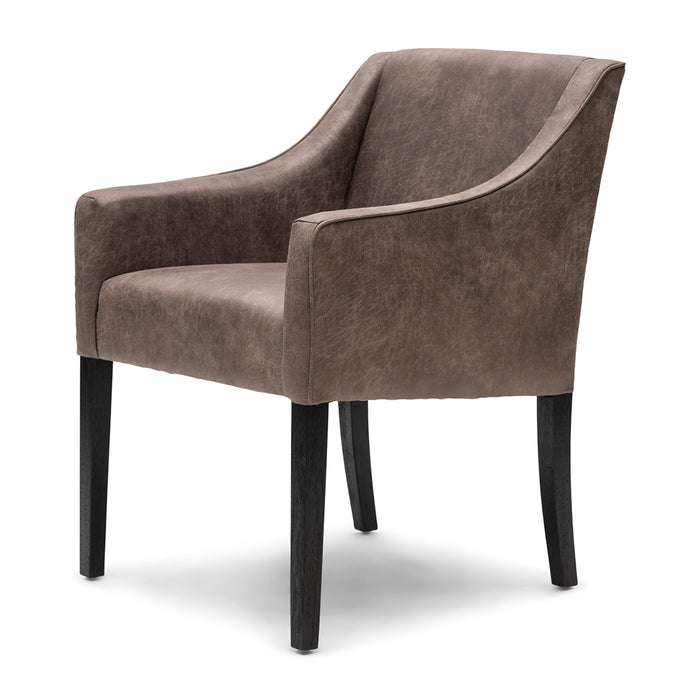 6e6e0827-8863-47ae-bb3c-0fc9b203ce97-afbeelding3.jpg (9874893)