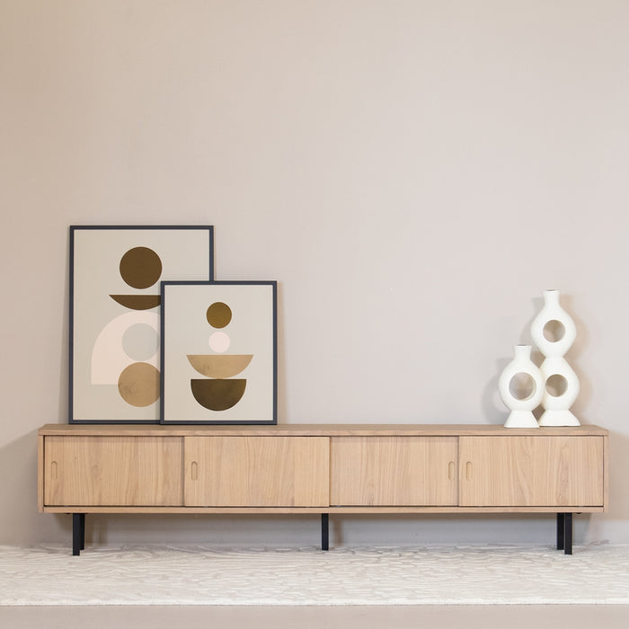 f6ccc539-67d5-4d13-8b08-f3b3f075f912-sfeerbeeld.jpg (9874916)