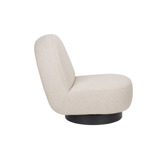 460b13a8-126a-41dd-9877-e3afe21df3ca-afbeelding4.jpg (9874923)