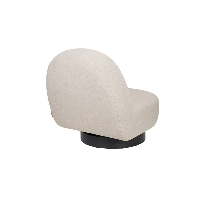 460b13a8-126a-41dd-9877-e3afe21df3ca-afbeelding5.jpg (9874933)