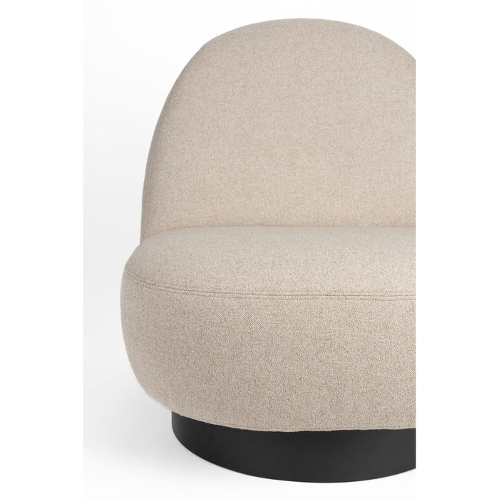 460b13a8-126a-41dd-9877-e3afe21df3ca-afbeelding6.jpg (9874941)