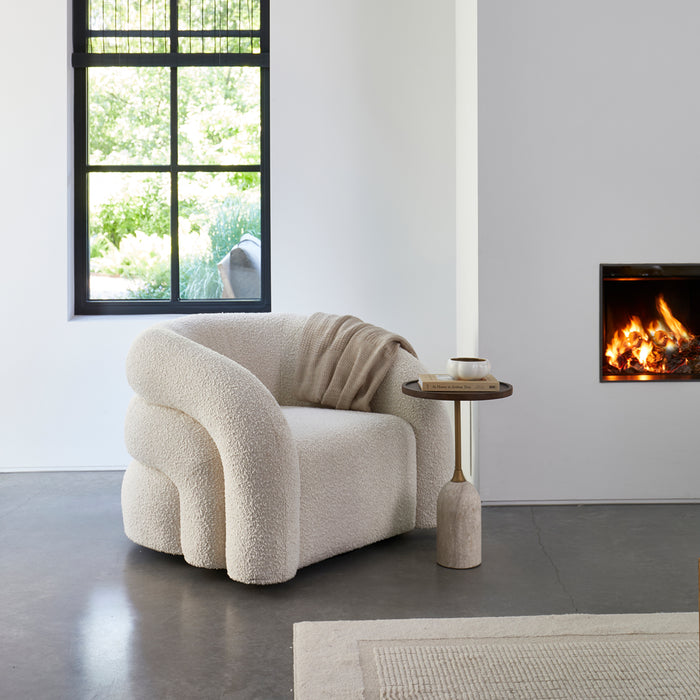 8d37611c-6f3a-426c-9d64-3843f3d8c529-afbeelding8.jpg (9874949)